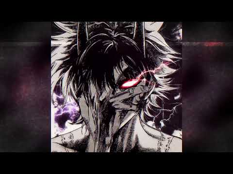 [FREE] SCARLXRD x BVDLVD x PRXJEK x WNDWS  TYPE BEAT [PROD.DISXRDER]