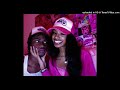 Laila Like That Jersey Club Remix OfficialRxchyyy