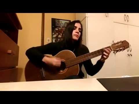 Mata Mi Dolor - Pipa para Tabaco