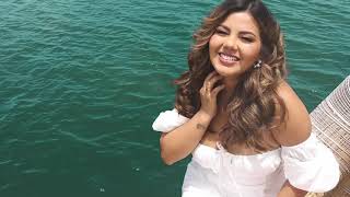 Video Nostalgia  de Estrella Torres