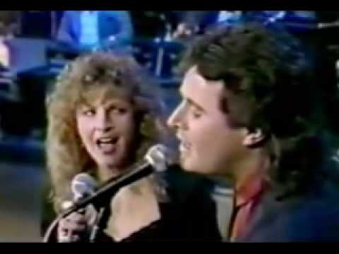 Nobody Answers When I call your Name