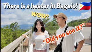 🇵🇭Baguio_is_so_hard_to_find_a_rental_house!!!