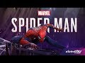รีวิว Marvel's Spider-Man | Review