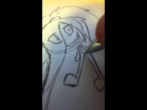 Welcome to the looney bin