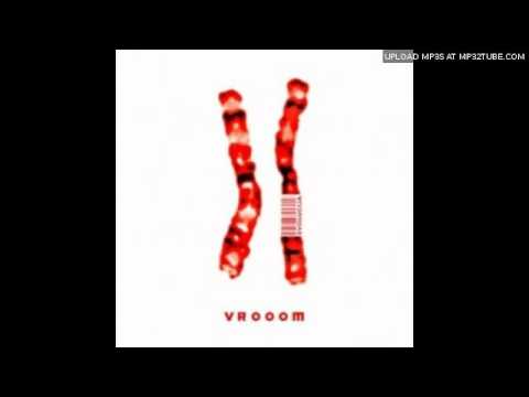 Vrooom - This Time