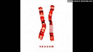 Vrooom - This Time