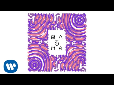 Matoma & Becky Hill - False Alarm (Alex Ross Remix) [Official Audio]