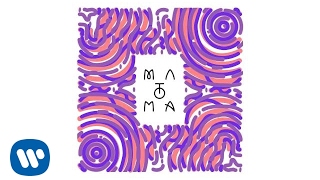Matoma & Becky Hill - False Alarm (Alex Ross Remix) [Official Audio]