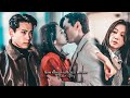 She's Dating A Superstar | Nam kangho & Yeo Miran their story | Love to Hate You - Korean drama