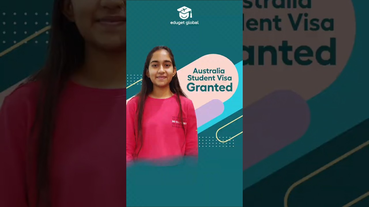 Student Success Story