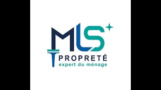 Miniature de la vidéo