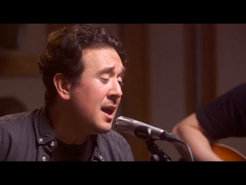 diamonds on the soles of her shoes | paul simon | acoustic cover ft. george krikes | stories