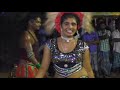 Tirunelveli Karakattam Part 7 Thanjavoor Kutti Chitra Karakattam Mannin Mainthan