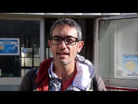 La FIPAV Roma incontra le società