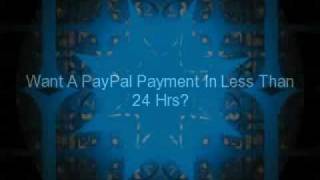 Pimp C ft Lil Wayne - Let&#39;s Talk Money