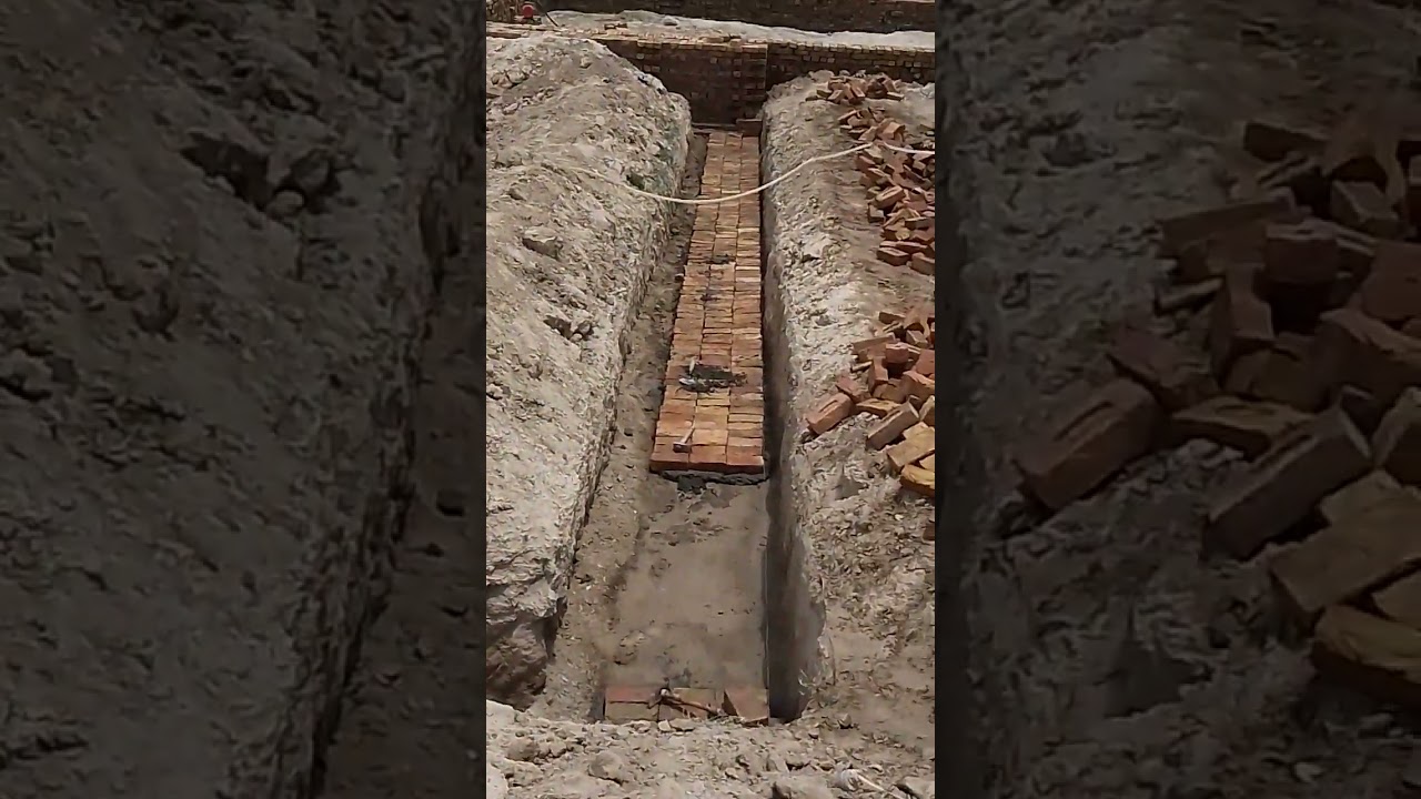 #construction #house #civilengineering #homebuilding #motivation #youtubeshorts #viralshort