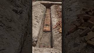 #construction #house #civilengineering #homebuilding #motivation #youtubeshorts #viralshort