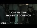 Cecilia Krull - My Life Is Going On | Lyrics