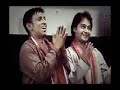WhatsApp Funny Video Chacha Chacha