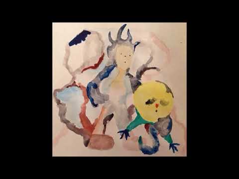 Ril3y - Bye Riley! [prod. by Migu]