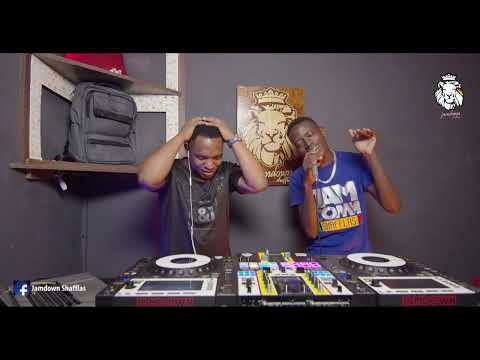 merlin season 2 dj denoh ft dady marley