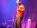 50cent P I M P Hmh 11 12 07