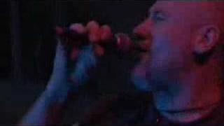 childhoods end-marillion(fish)