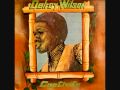 Delroy Wilson - Cheer Up
