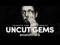 Travis Scott, The Weeknd - Pray 4 Love | Uncut Gems: Soundtrack