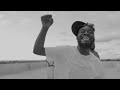 Barz On Barz IV