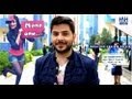 ELCIN CEFEROV MENE ONU CAGIRIN GELSIN ...