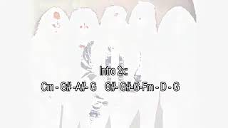 Download lagu Chord lyrics STEEL HEART - SHE'S GONE mp3