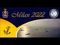 MILAN 2022