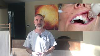 MASTERCLASS TERAPIA NEURAL - DAVID VINYES