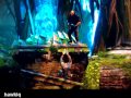 Uncharted 2 - How to beat Lazarevic easy way on Crushing