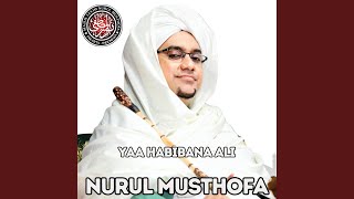 Download lagu Yaa Habibana Ali mp3