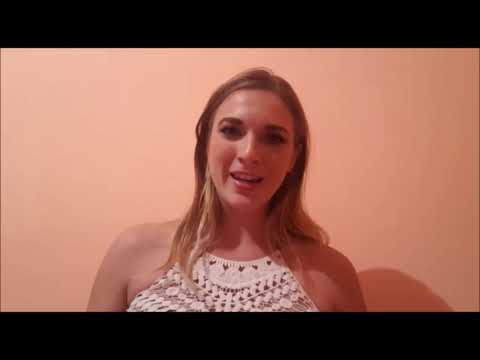 LE RECENSIONI DEI RISTORANTI DI PAOLA:  RISTORANTE IL BORGO NUOVO