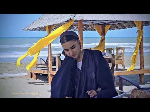 “Ne beyle” Zuleyha Kakayewa. 