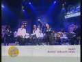 AIM 2004 - NASH, MUS & AWIE