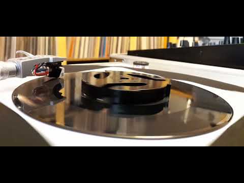 Cloud One Feat. Gary Davis - You Make Me Feel So Good ( Knoe1 Mix )