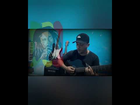 Mar Alto - Brilho da Lata
