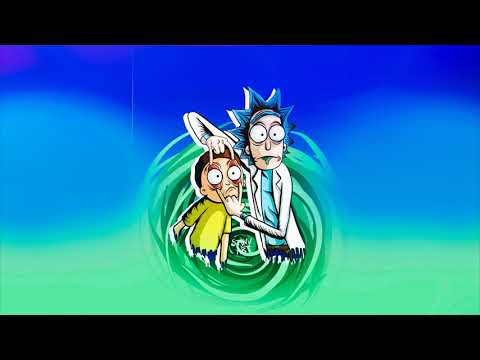 JANKATA x DIV - Трудно се пред(a)ам (Prod. M3RO)