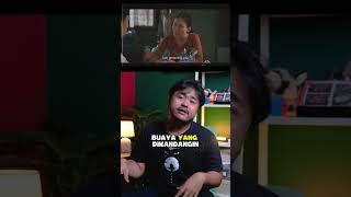Download lagu Why Crocodile Tears is blowing up 📈 mp3 Download lagu Why Crocodile Tears is blowing up 📈 mp3