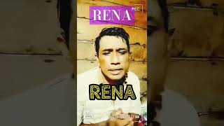 Download lagu RENA _ S.ACHMADI OM.AWARA VOL.9 mp3