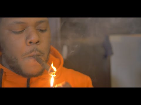 LOE GLEESH FT BLOCCBOY PUNN @AQUINOFILMS