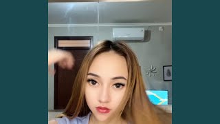 Download lagu Cinta Noda Hitam mp3 Download lagu Cinta Noda Hitam mp3