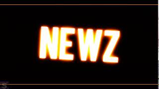 Genetikk Intro 2019 xD NewZ