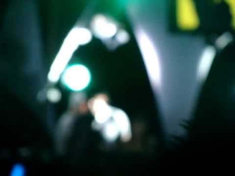 jerry ropero , bucaramanga