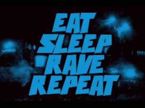 Blasterjaxx vs Nicky Romero amp Avicii   Could Be More Mystica