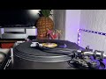 Bob Marley Turn The Lights Down Low Original Sony Columbia 1977 1999 7 Record 45 Rpm
